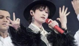 杨迪爆料圈内恋爱,娱乐圈恋爱背后的真实故事