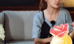 娱乐圈爆料成果黑幕,揭开明星背后的黑幕真相